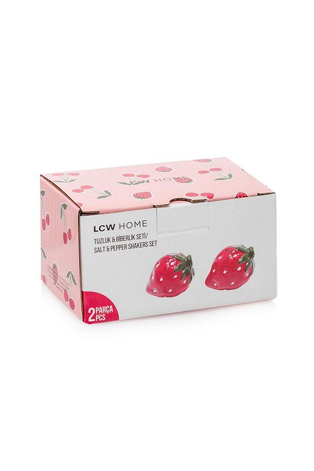 TB,STRAWBERRY-TB (S5) - 4