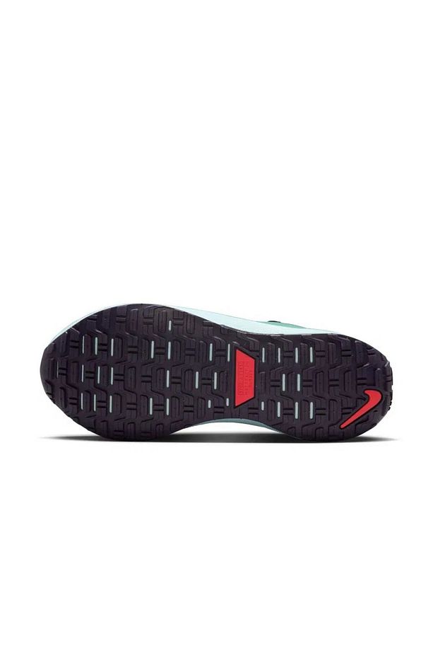 ReactX InfinityRN 4 GORE-TEX Kadın Koşu Ayakkabısı - 2