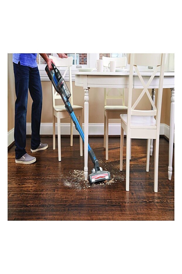 Black Decker Black & Decker Bdpse3615-qw - 4