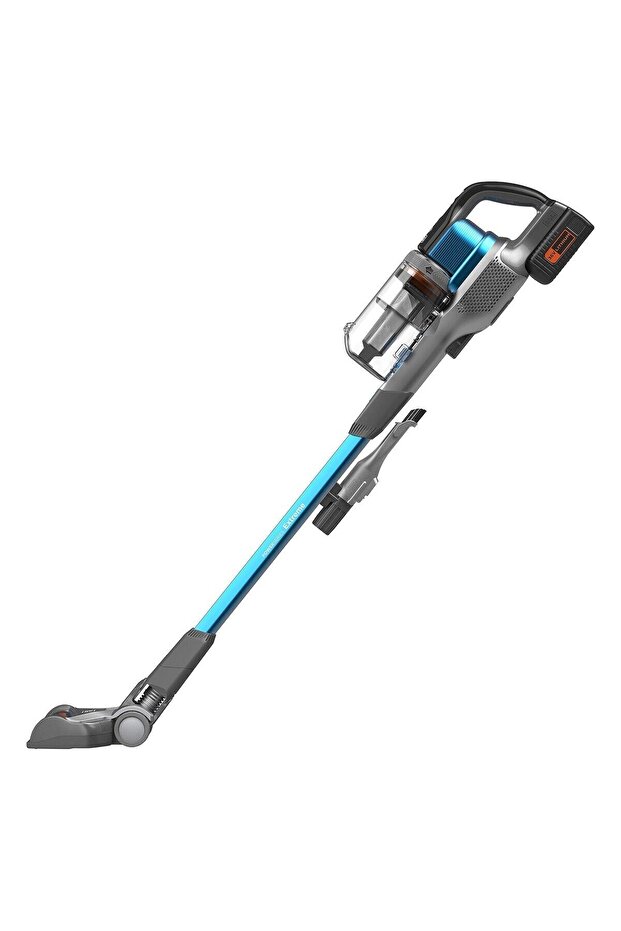 Black Decker Black & Decker Bdpse3615-qw - 2