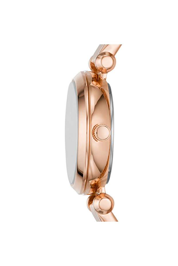 Fbq3697 Kadın Kol Saati - 2