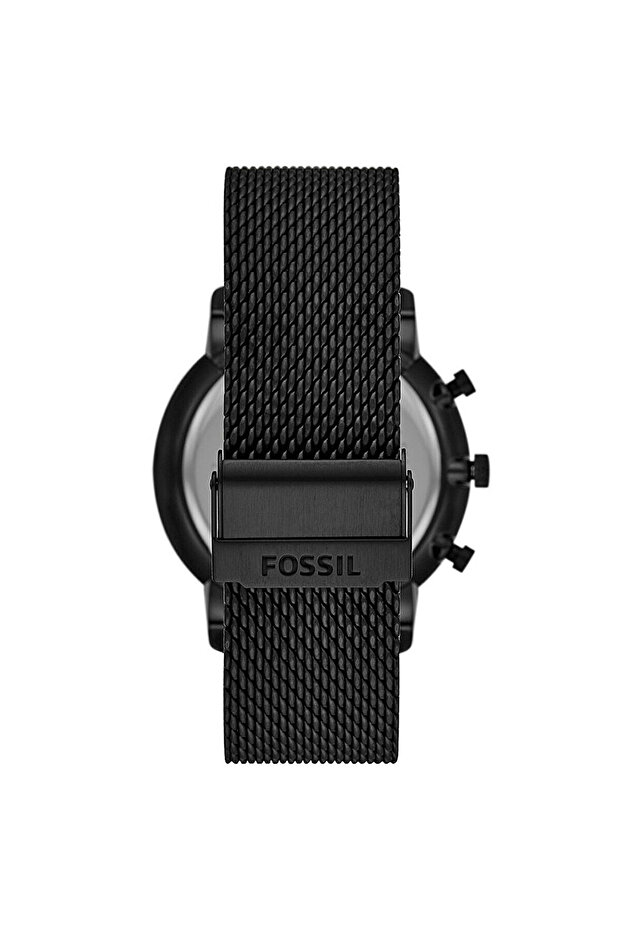 Ffs5786set Erkek Kol Saati - 4