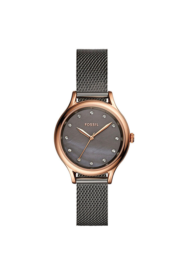 FBQ3393 Kadın Kol Saati - 1