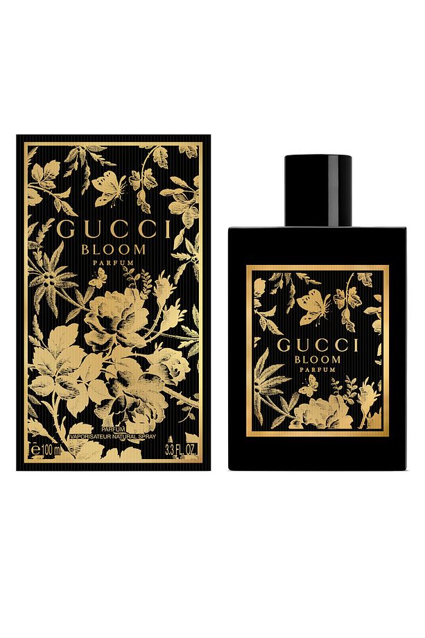 Bloom Parfum 100 ml - 2