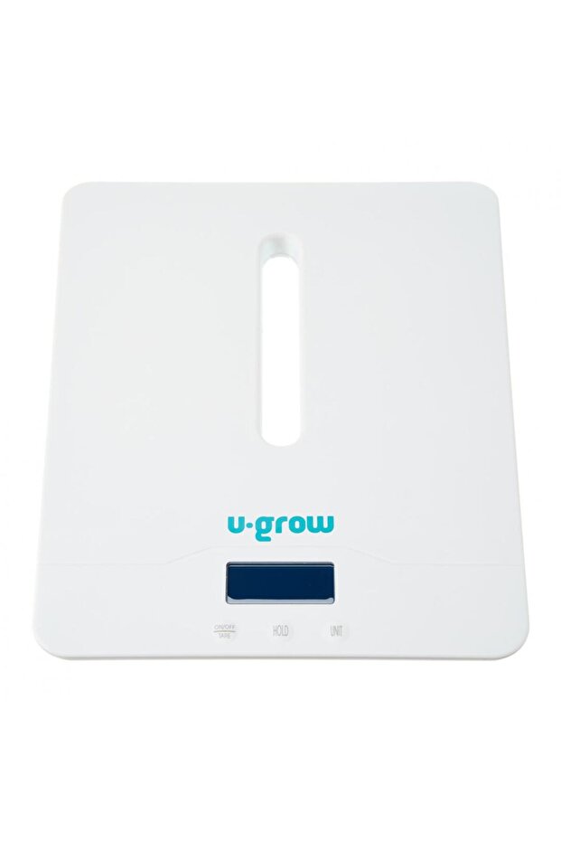Dětská váha 2v1, Bluetooth, - 4