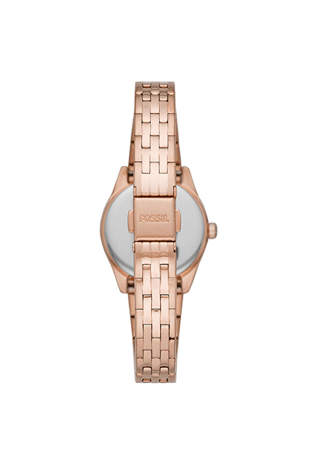 Fes4992 Kadın Kol Saati - 4