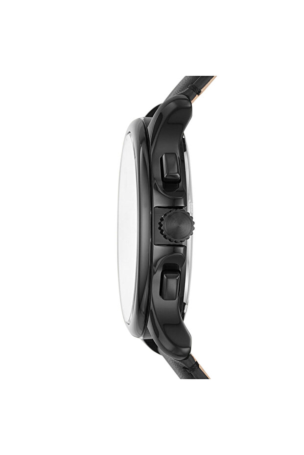 Ffs5641 Erkek Kol Saati - 2