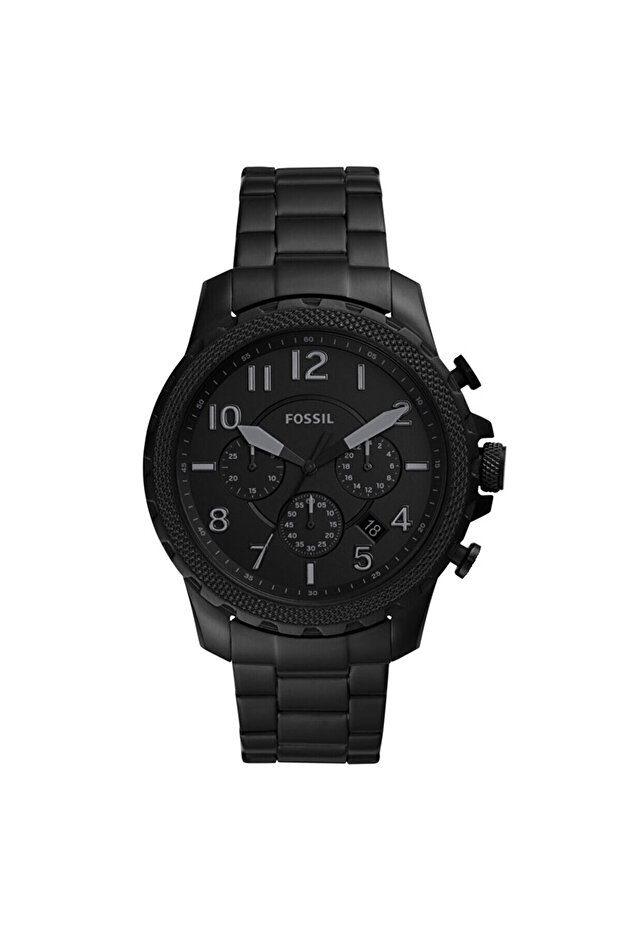 Ffs5603 Erkek Kol Saati - 1