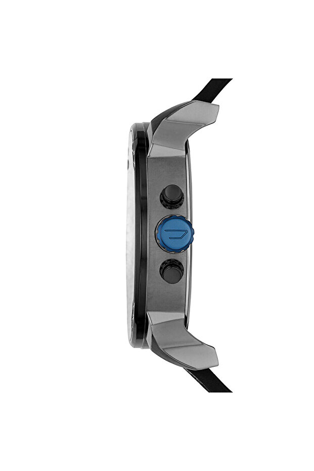 Dz7420 Kol Saati - 2