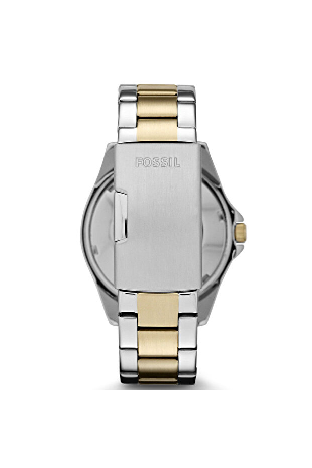 Fes3204 Kadın Kol Saati - 3