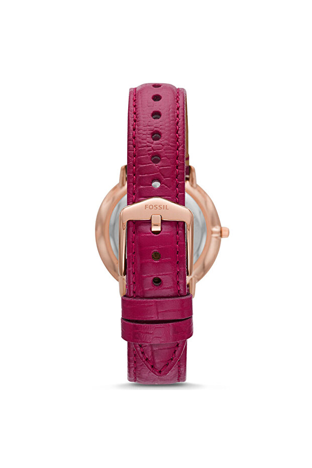 Fes4731 Kol Saati - 3