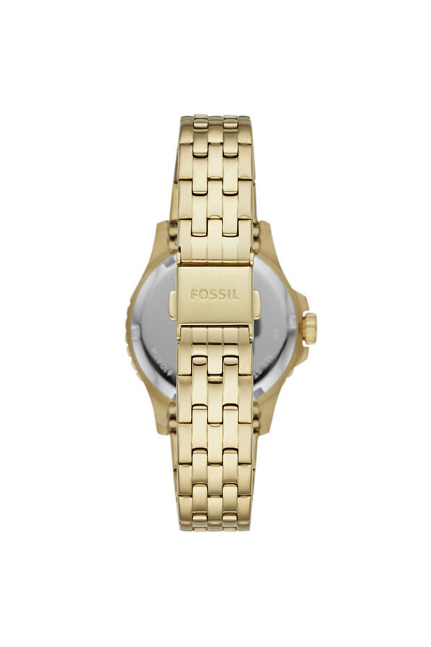 Fes4746 Kadın Kol Saati - 3