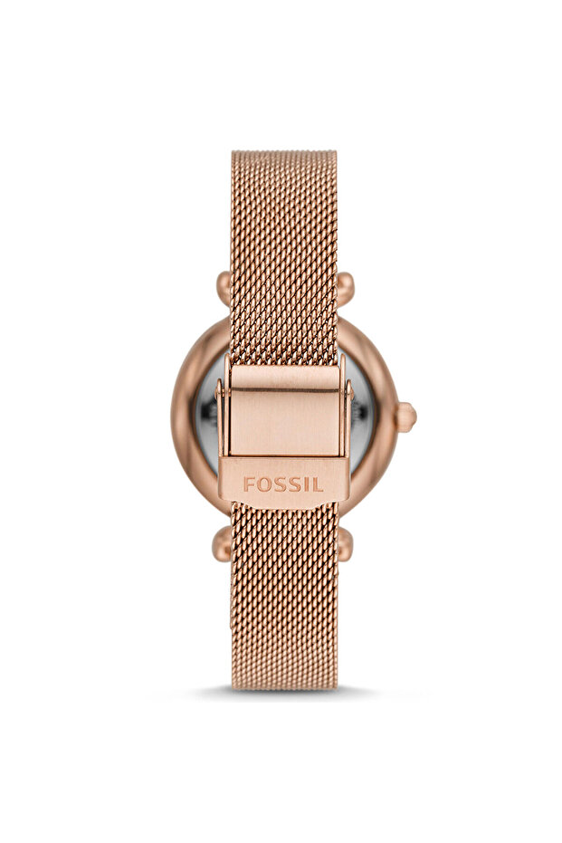 Fes4836 Kadın Kol Saati - 3