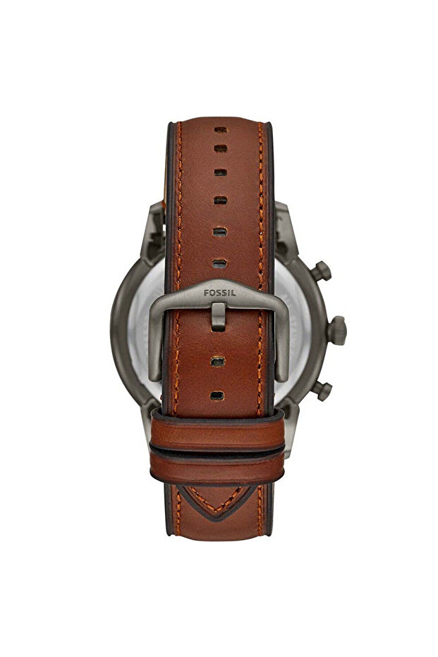 Ffs5522 Kol Saati - 3