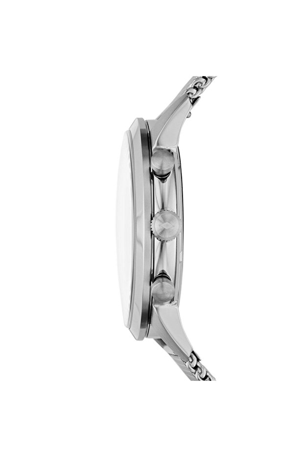 Ffs5435 Erkek Kol Saati - 2