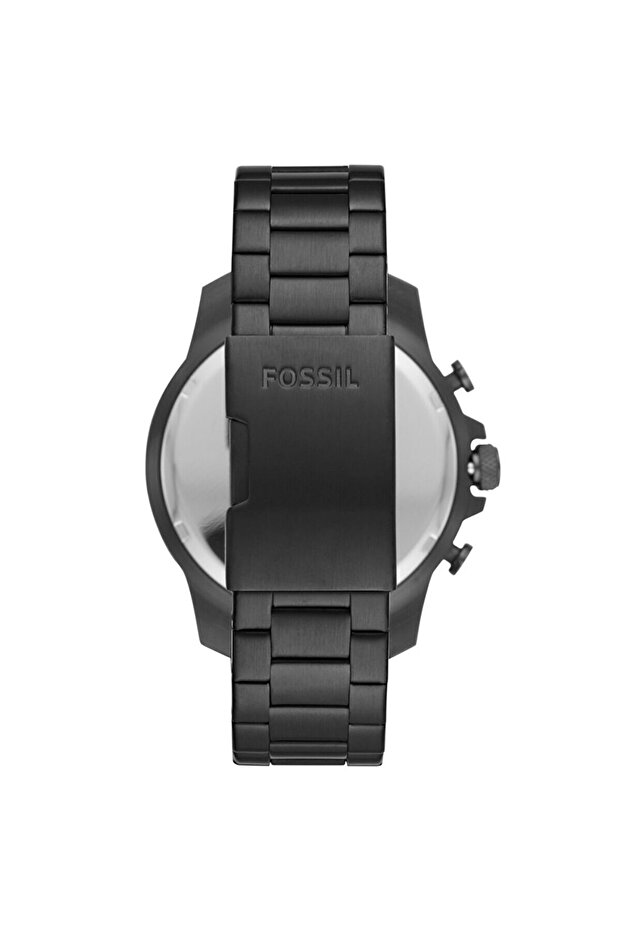 Ffs5603 Erkek Kol Saati - 3