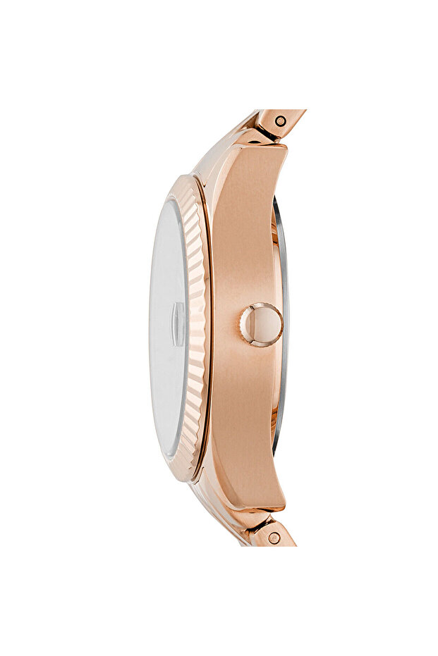 Fes4992 Kadın Kol Saati - 3