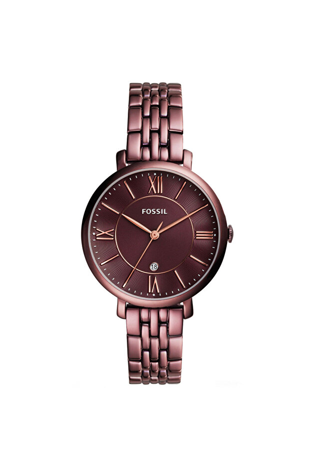 Fes4100 Kadın Kol Saati - 1