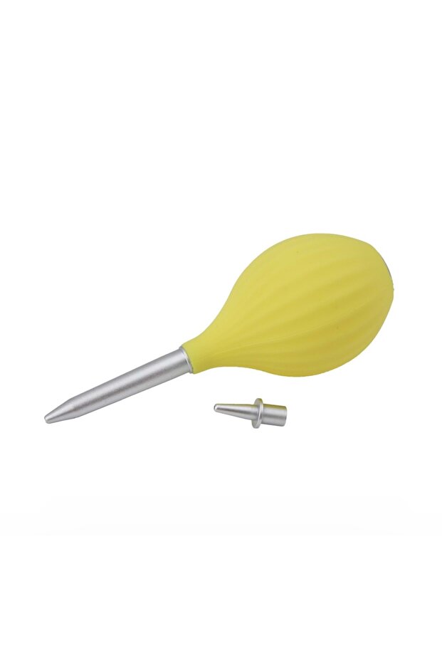 مضخة التنظيف الكورية - 2