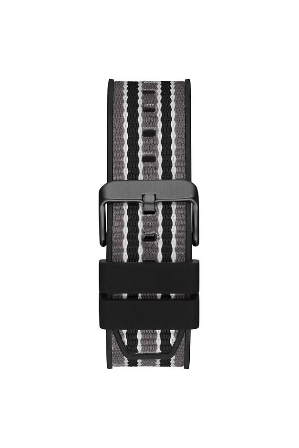 Gugw0415g3 Erkek Kol Saati - 4