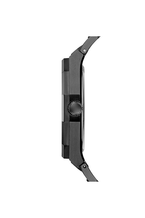 Gugw0575g3 Erkek Kol Saati - 3