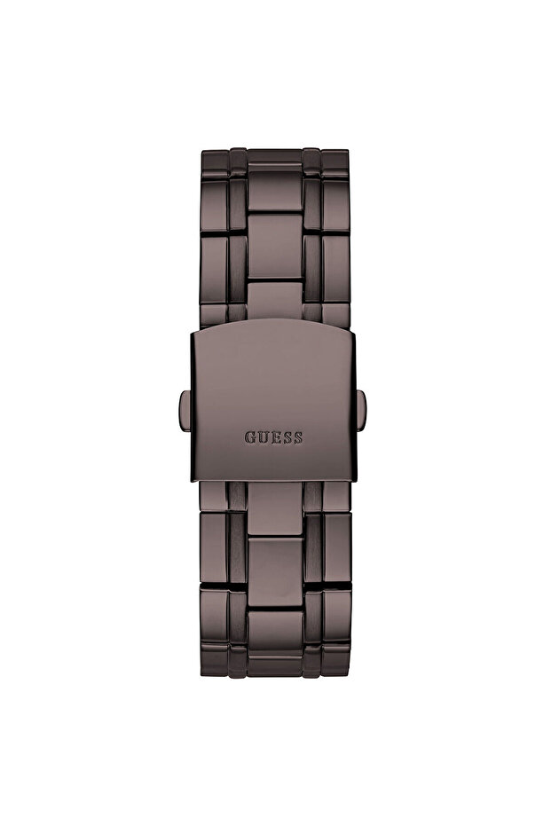 Gugw0490g5 Erkek Kol Saati - 4