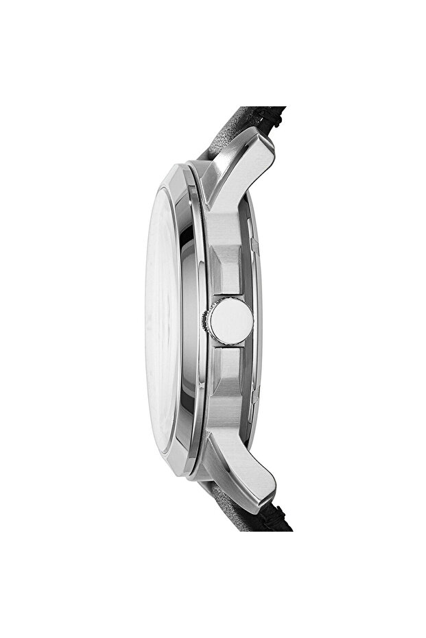 Fme3053 Erkek Kol Saati - 2