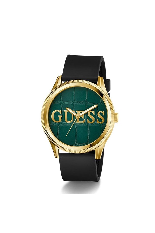 Gugw0887g2 Erkek Kol Saati - 5