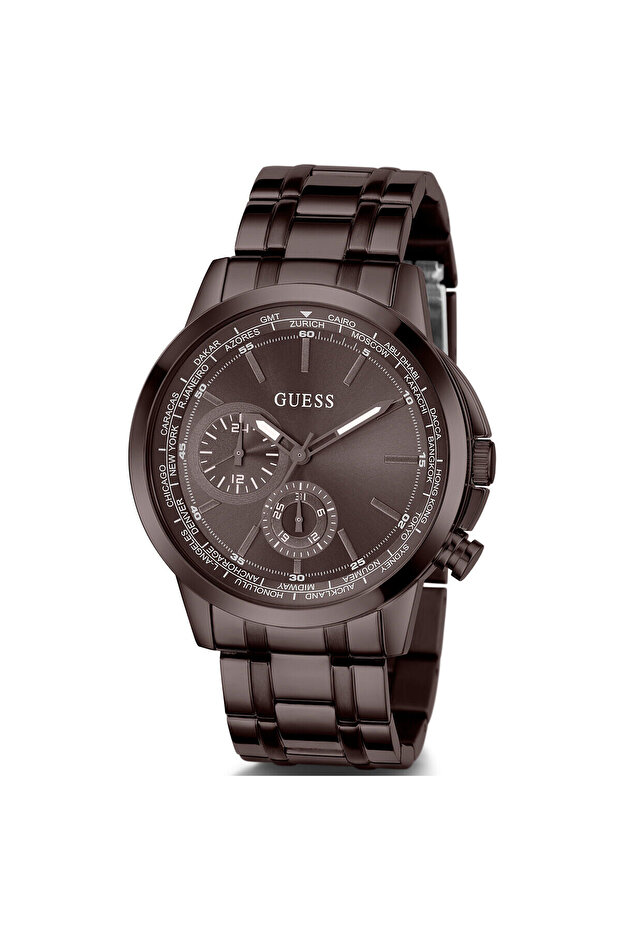 Gugw0490g5 Erkek Kol Saati - 2