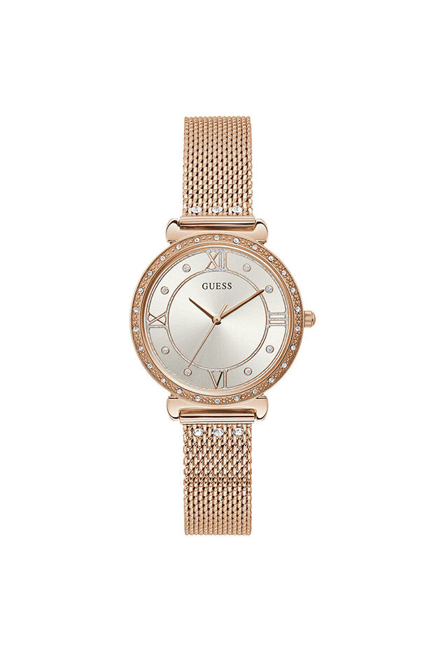Guw1289L3 Women Wrist Watch