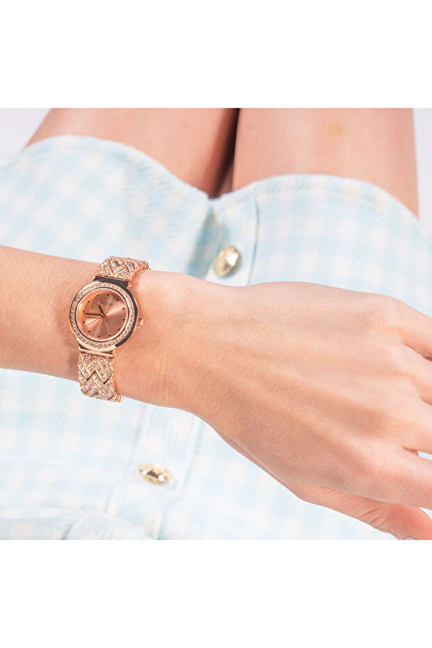 Gugw0476l3 Kol Saati - 7