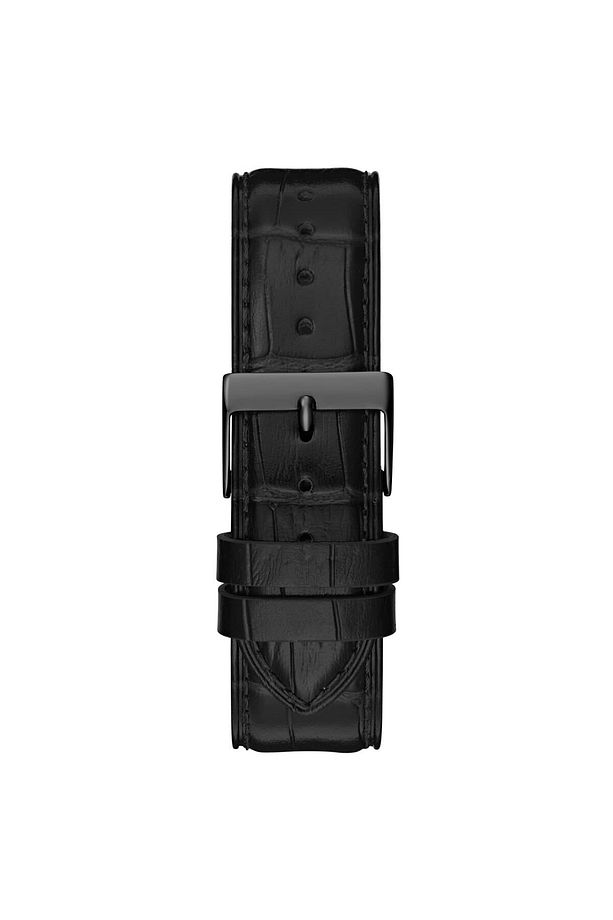 Guu1435g3m Erkek Kol Saati - 3
