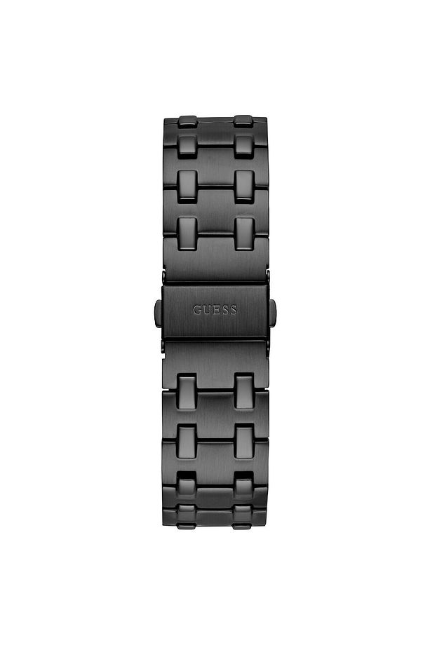 Gugw0575g3 Erkek Kol Saati - 4