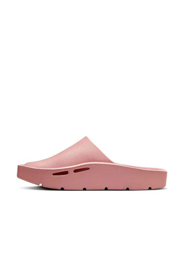 Hex Mule Unisex Terlik - 3