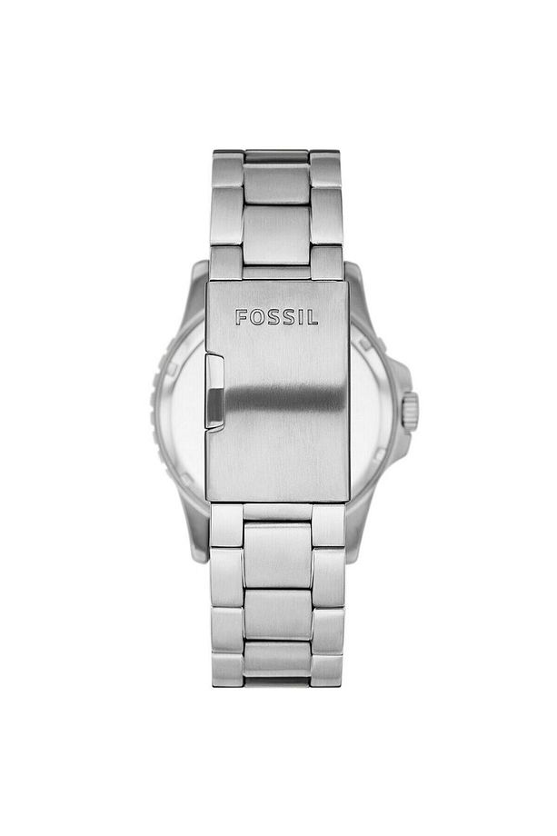 Ffs5952 Erkek Kol Saati - 3