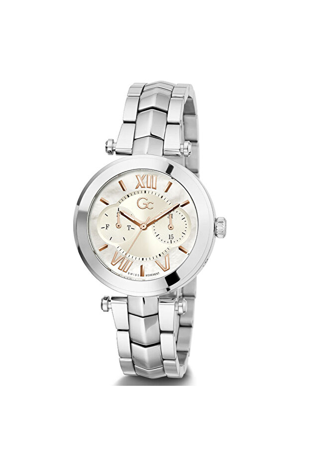 Gcy92003l1mf Kadın Kol Saati - 2
