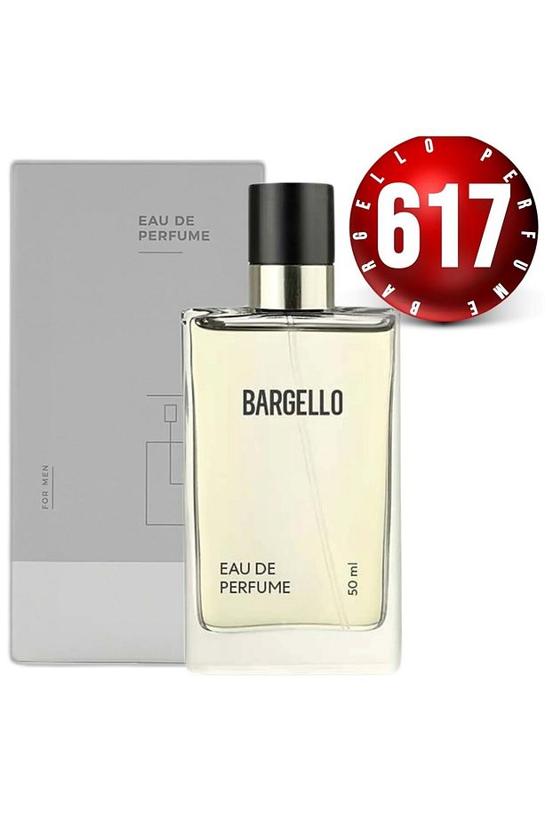 617 Erkek 50 ml Parfüm Edp Orıental - 2