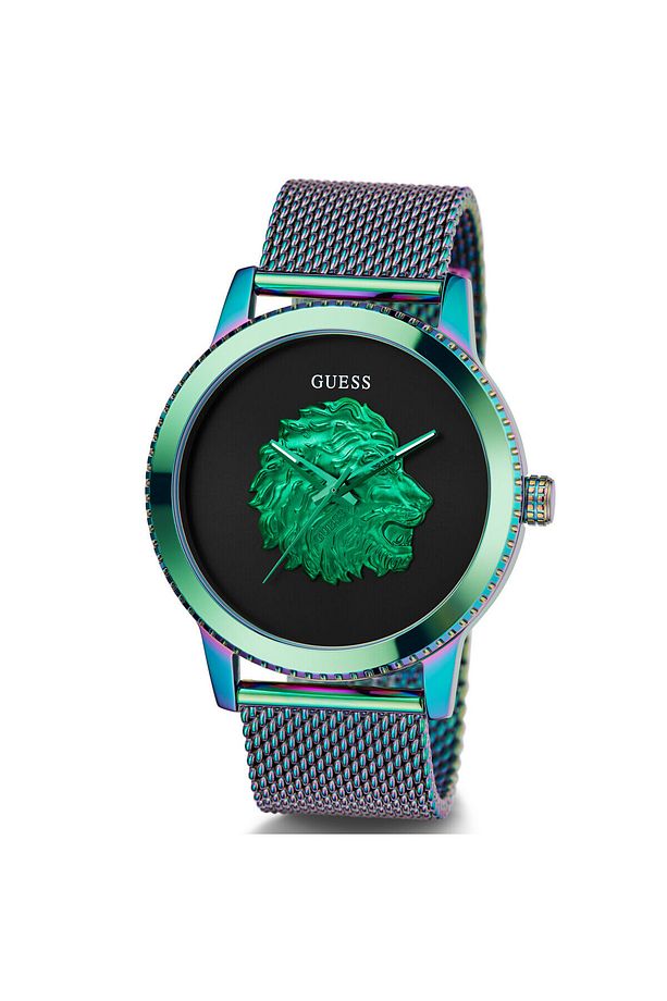 Gugw0702g3 Erkek Kol Saati - 5