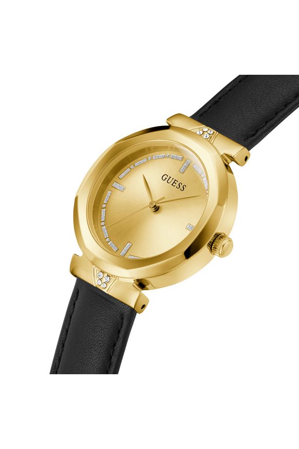 Gugw0689l2 Kadın Kol Saati - 4