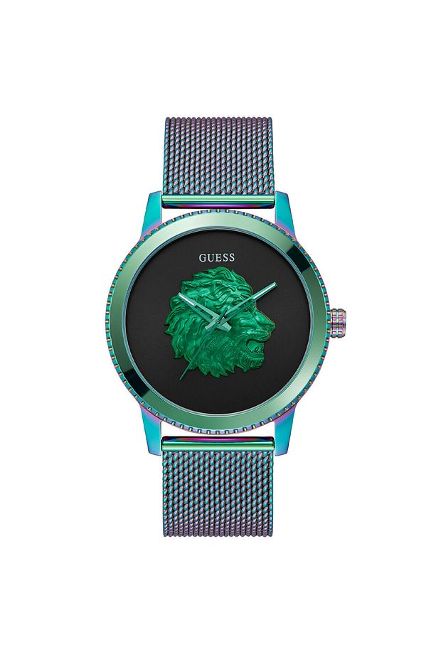 Gugw0702g3 Erkek Kol Saati - 1