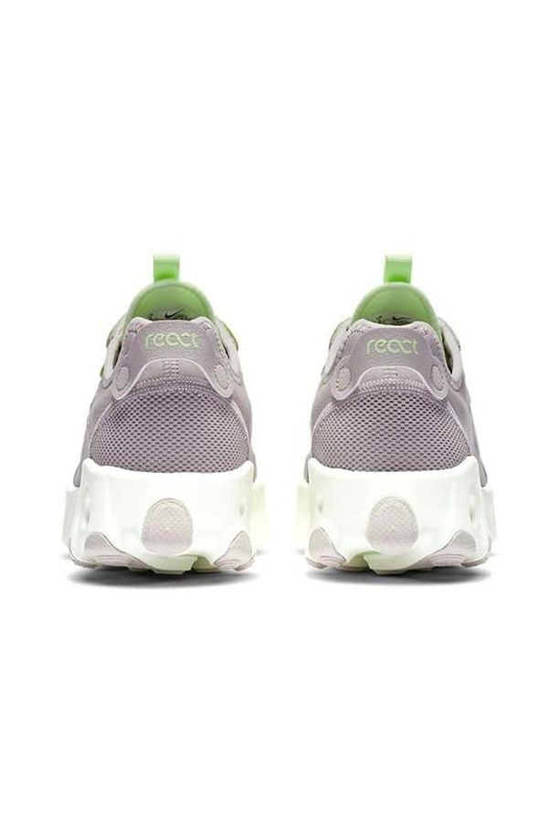 React Art3mis Cn8203-003 Kadın Spor Ayakkabısı - 4