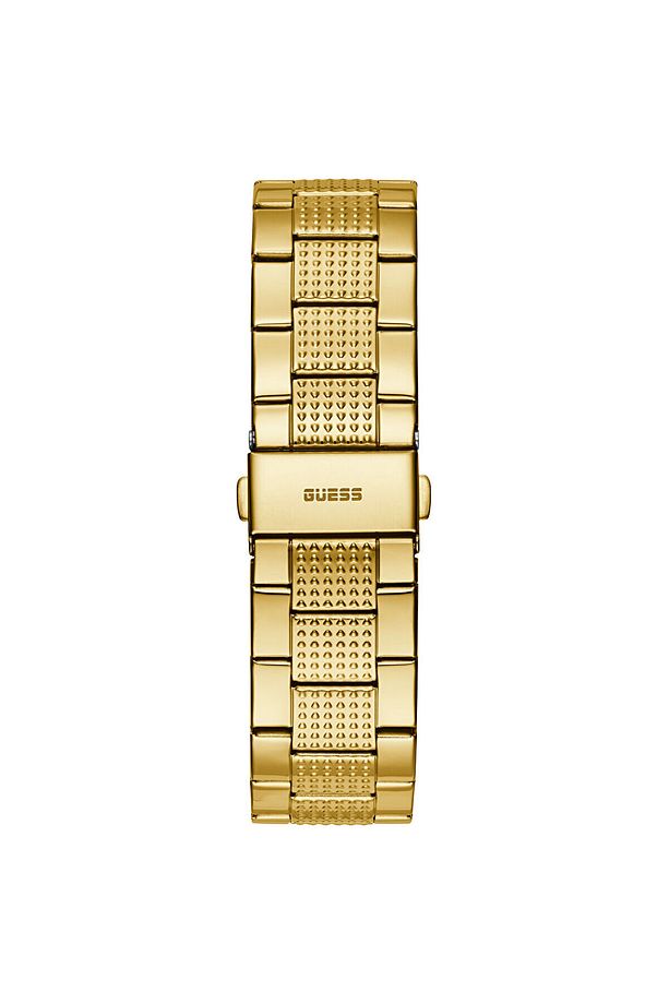 Gugw0271g2 Erkek Kol Saati - 3
