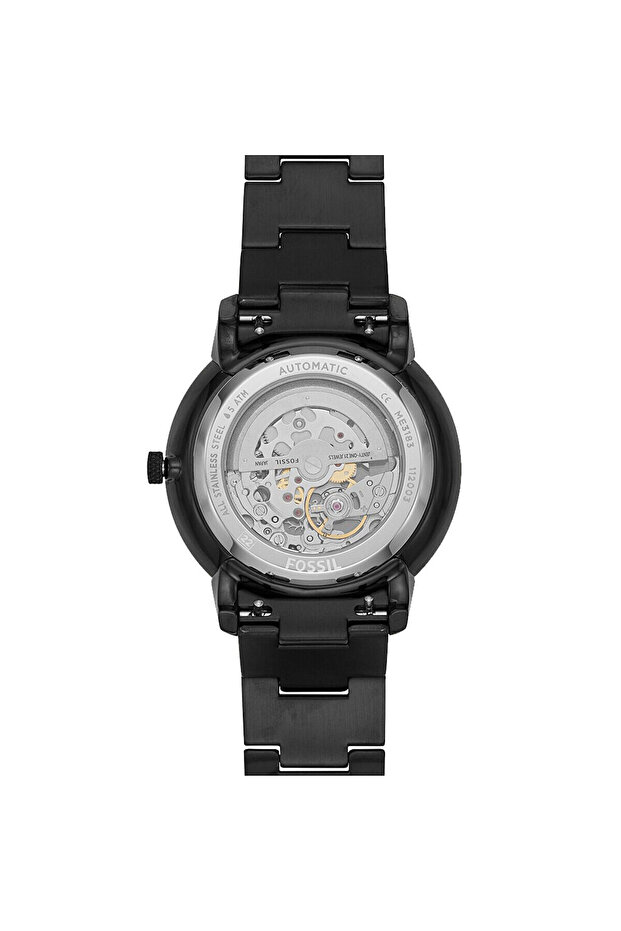 Fme3183 Erkek Kol Saati - 4