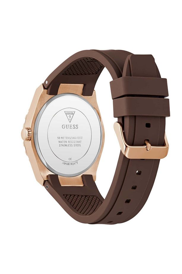 Guu1451g2m Erkek Kol Saati - 3