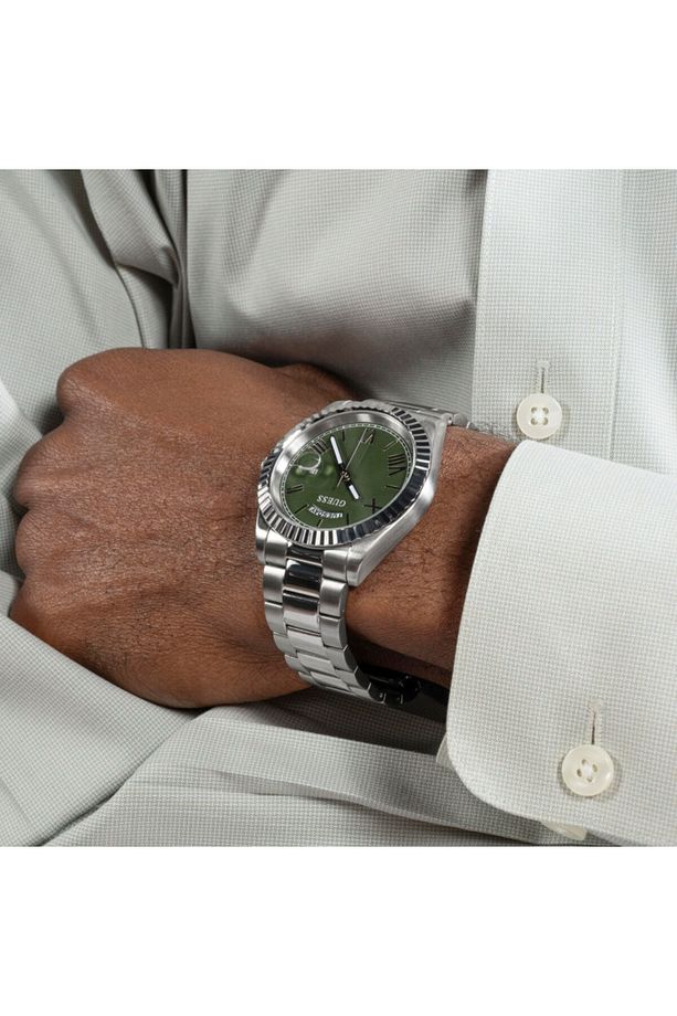 Gugw0265g10 Erkek Kol Saati - 7