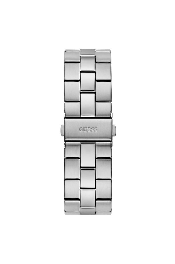 Gugw0849g1 Erkek Kol Saati - 3