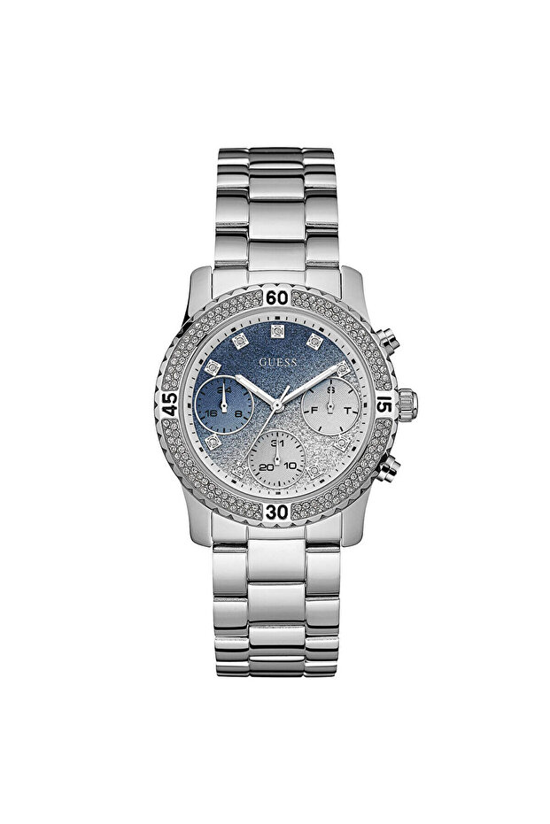 Guw0774L6 Wristwatch