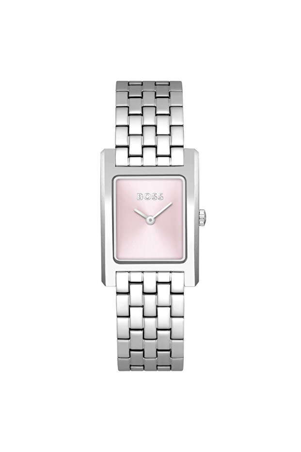 Hb1502743 Wristwatch