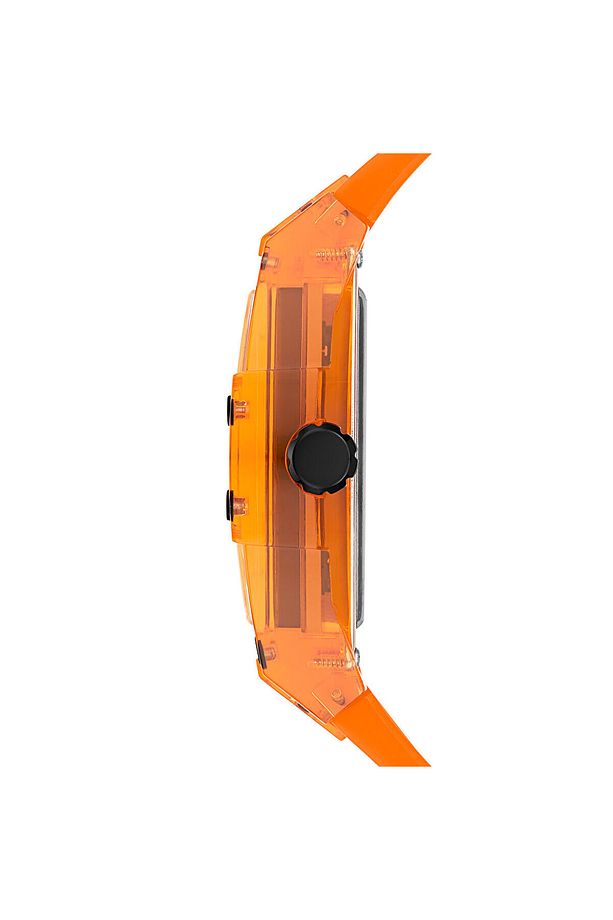 Gugw0203g10 Erkek Kol Saati - 2