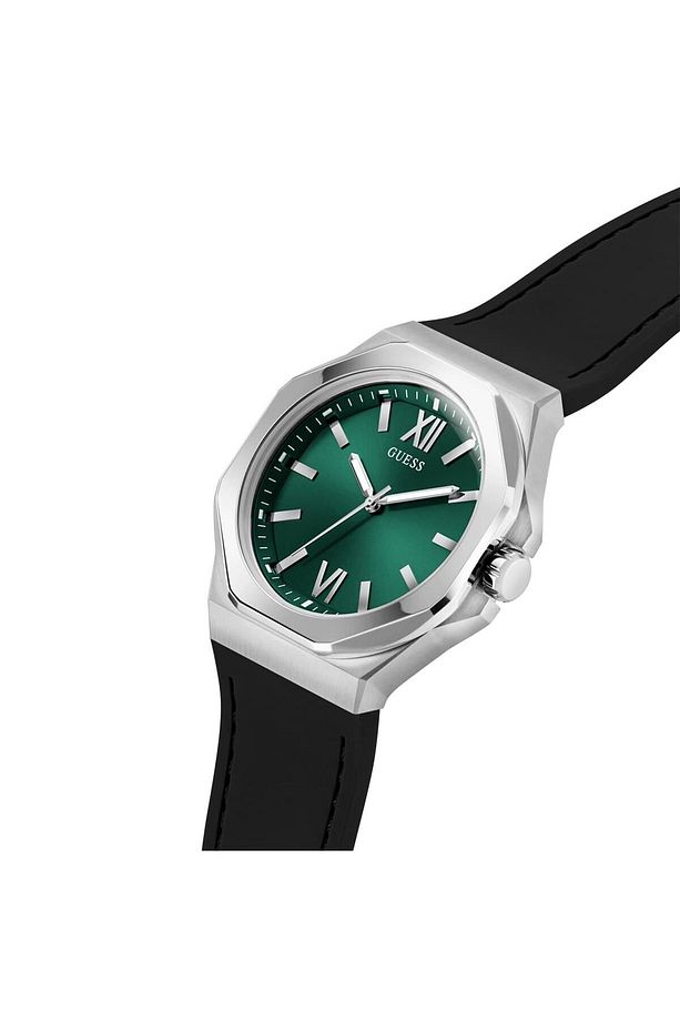 Gugw0850g1 Erkek Kol Saati - 4